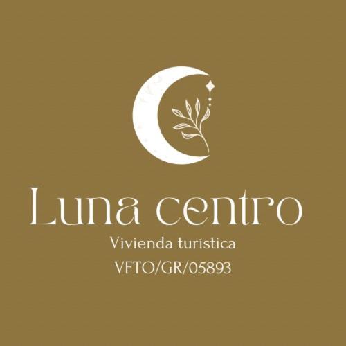 Appartement Luna Centro 5 Granada